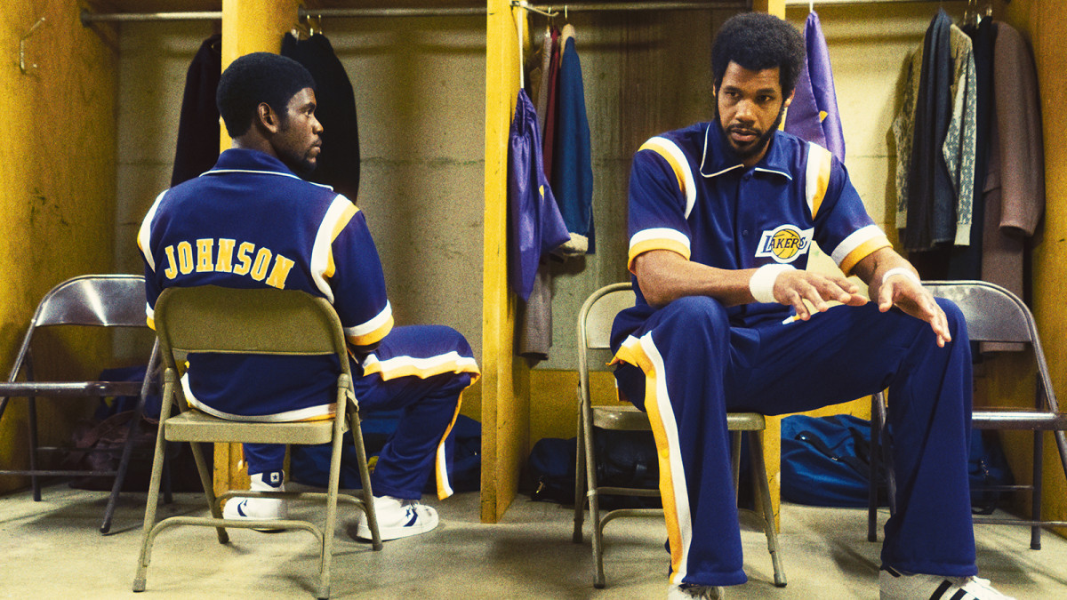 winning-time-lakers-2